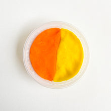 Load image into Gallery viewer, Halloween Dough Box