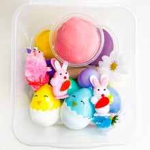 Load image into Gallery viewer, Easter Dough Box