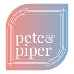 Pete & Piper