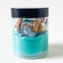 Load image into Gallery viewer, Nativity Dough Jar