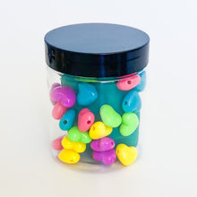 Load image into Gallery viewer, Heart Count and Poke Dough