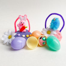 Load image into Gallery viewer, Easter Dough Box