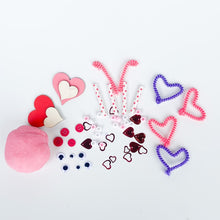 Load image into Gallery viewer, Love Bug