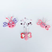 Load image into Gallery viewer, Love Bug