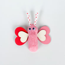 Load image into Gallery viewer, Love Bug