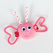 Load image into Gallery viewer, Love Bug