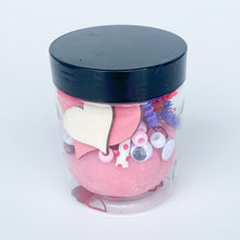 Load image into Gallery viewer, Love Bug